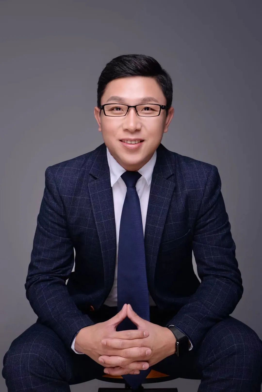 1683788807578831.jpg 7.jpg