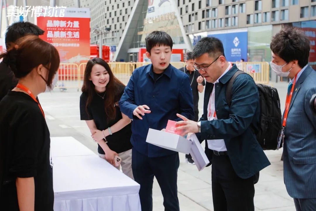 1683797727167905.jpg 6.jpg