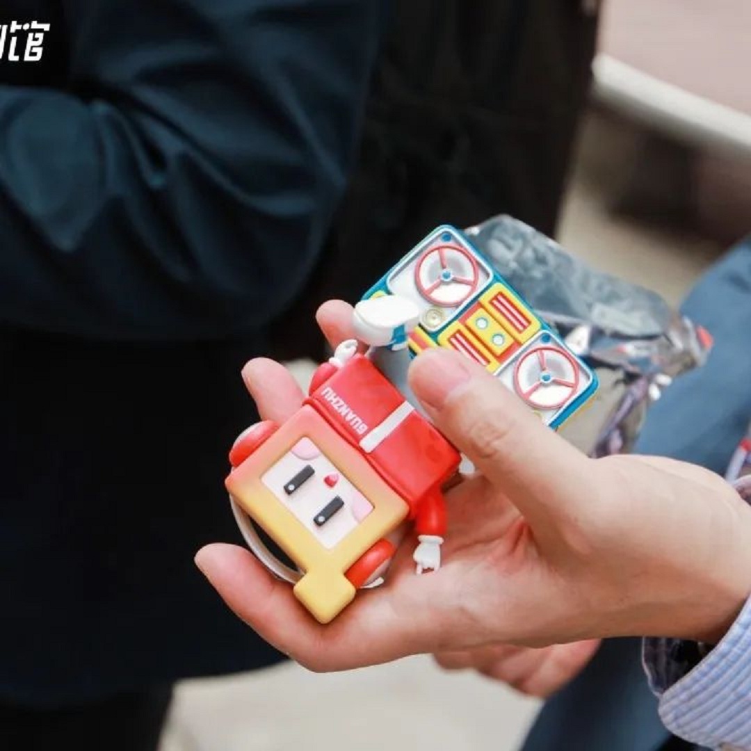 1683797760359376.jpg 8新.jpg