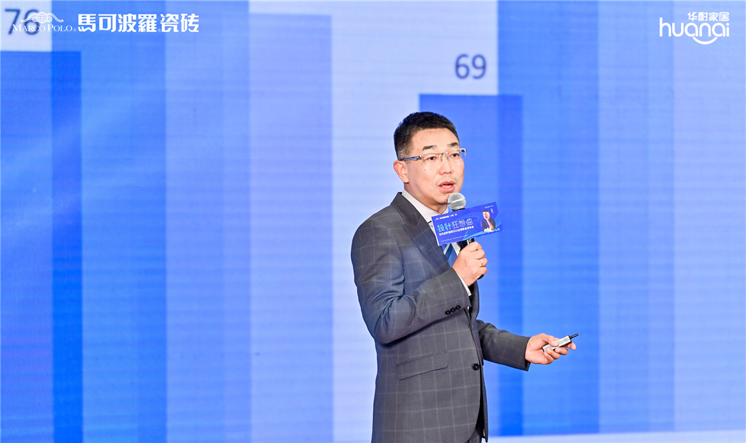 1684223310421246.jpg 16930274_副本.jpg