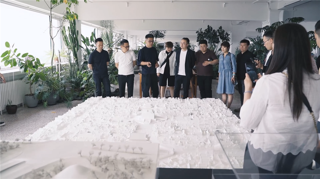 1684223392698769.png bfd91cfdb6bef5a74178bae06907b38_副本.png