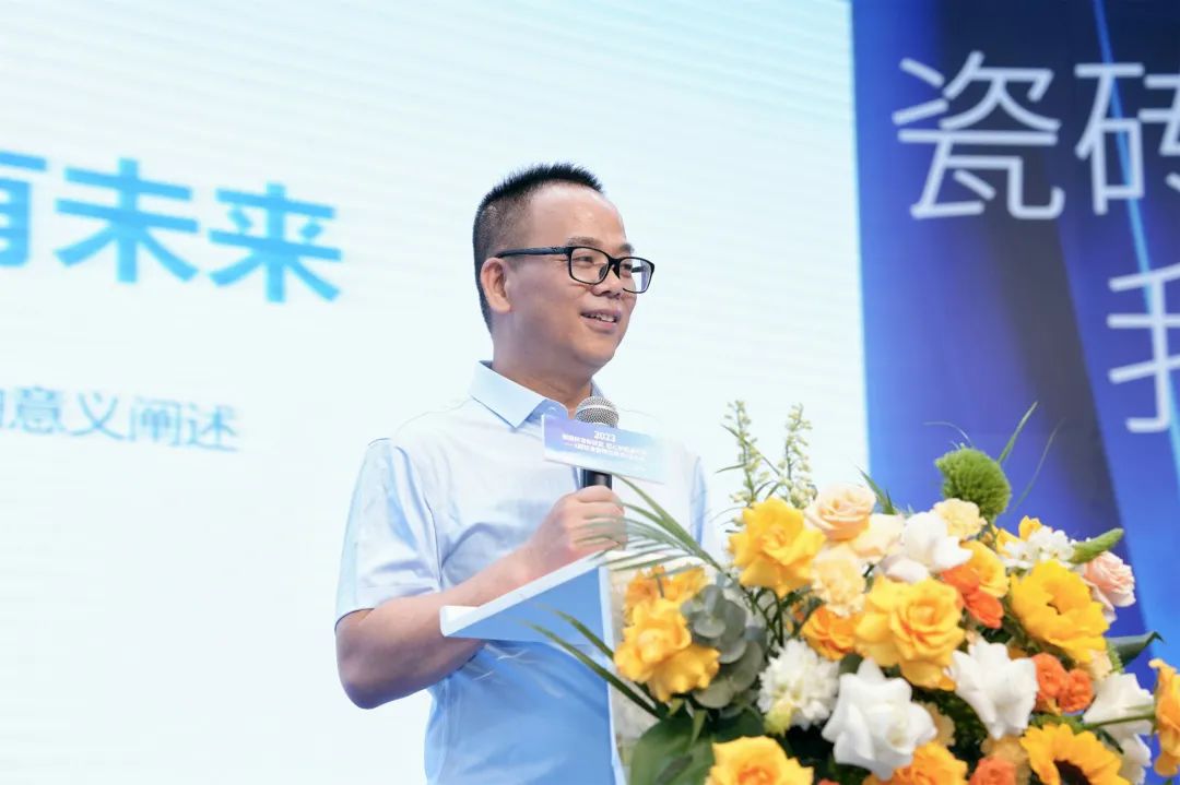 1684483281285828.jpg 微信圖片_20230519155636.jpg