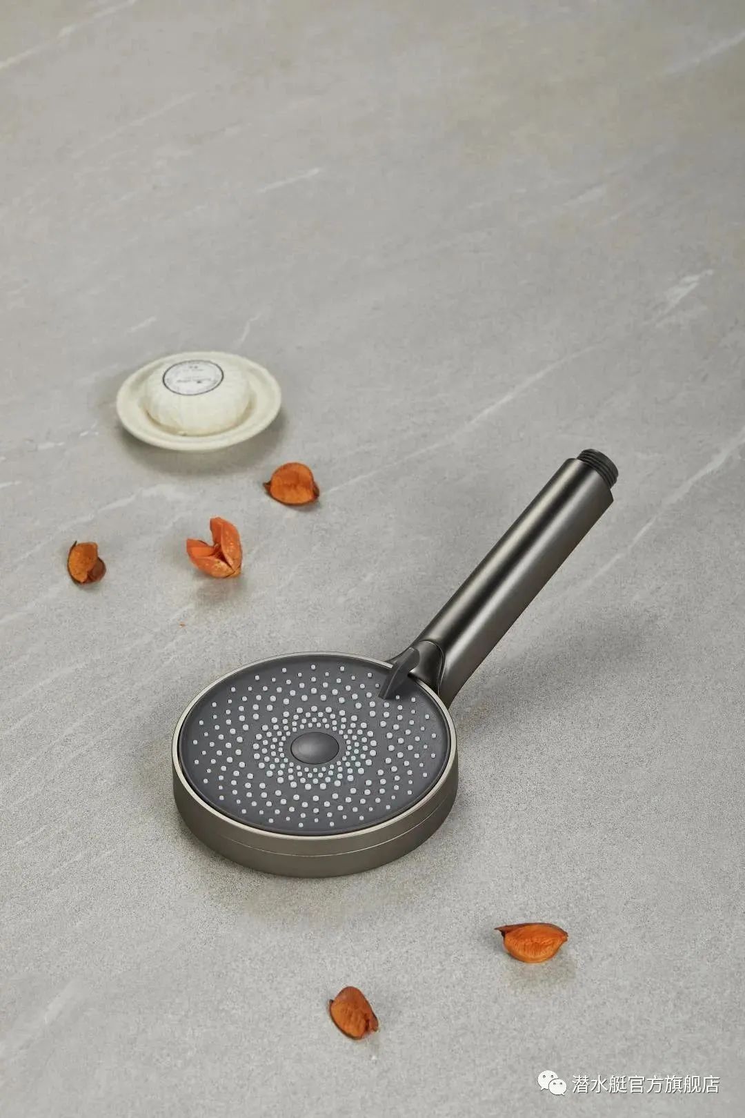 1684485320518400.jpg 640 (5).jpg