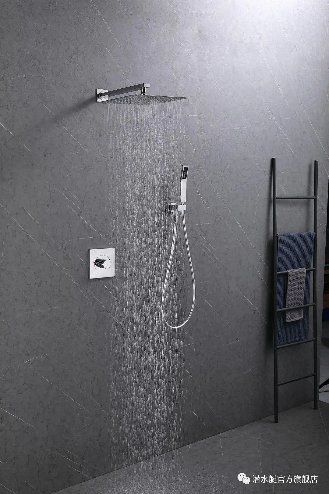 1684485695560874.jpg 640 (3).jpg