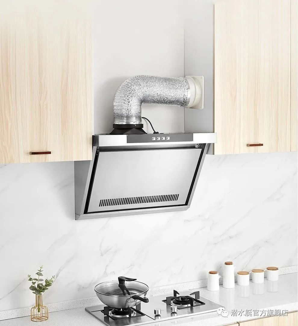 1684485744474951.jpg 640 (4).jpg