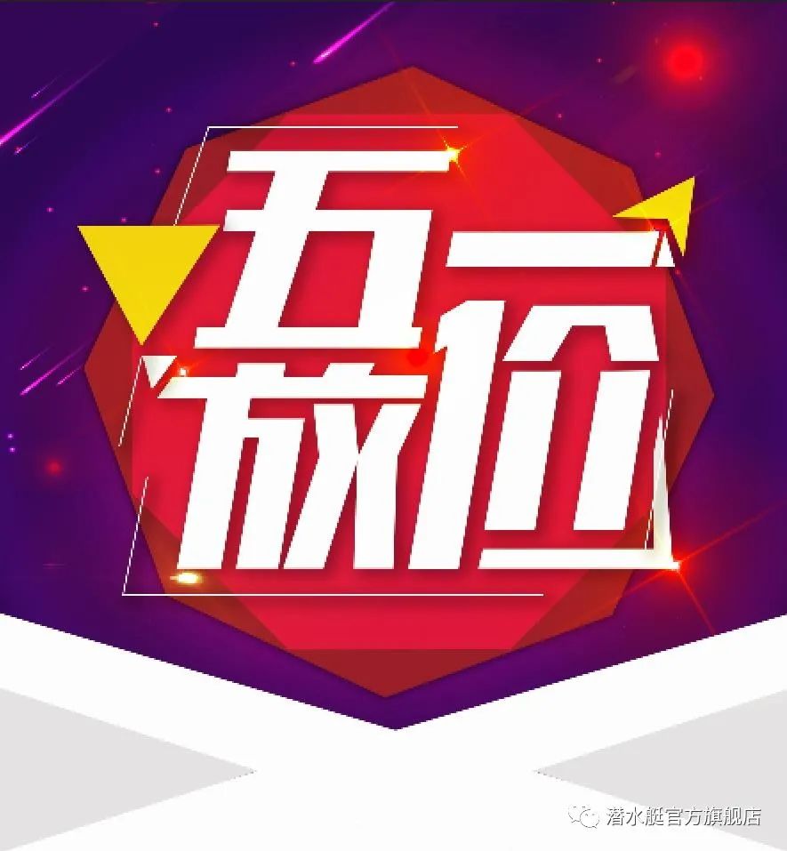 1684485842602199.jpg 640 (5).jpg