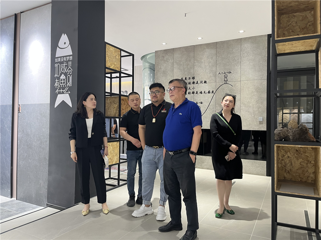 1684486182375209.jpg 24.jpg