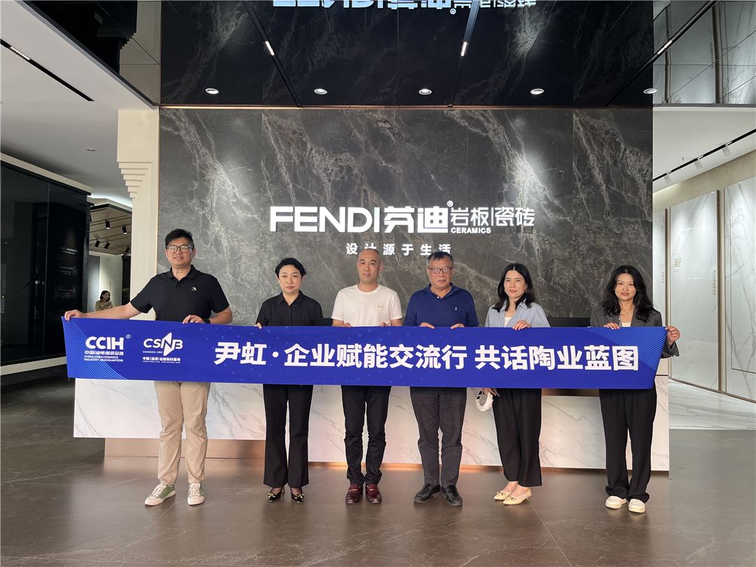 1684486253224655.jpg 9.jpg