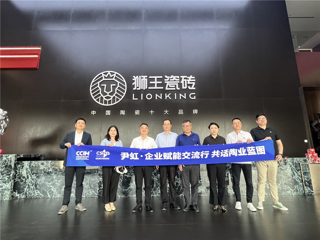 1684486259449629.jpg 11.jpg