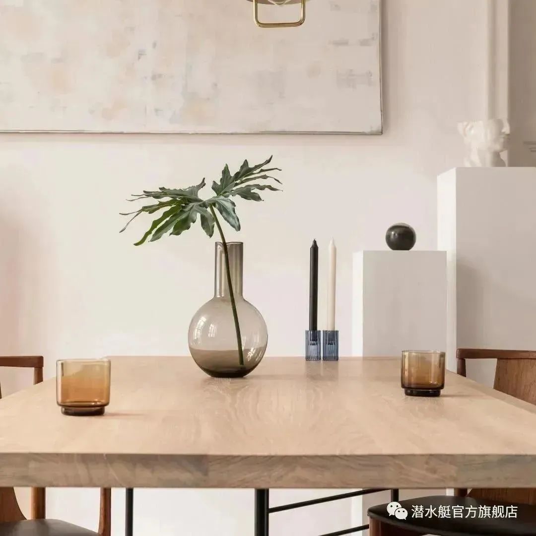 1684486843300462.jpg 微信圖片_20230519165100.jpg