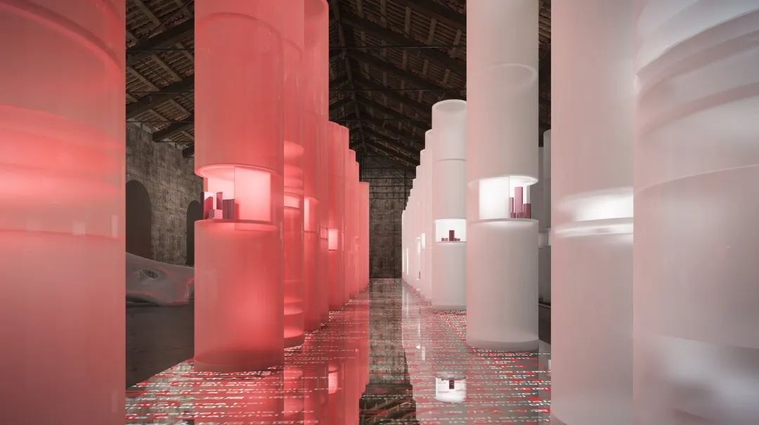 1684492547770643.png 圖片5.png