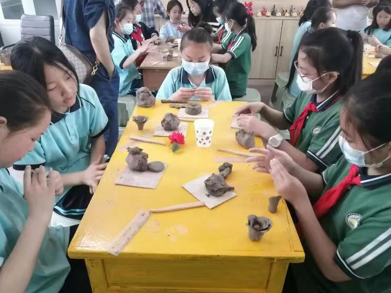 1684735339665370.jpg 微信圖片_202305221349456.jpg