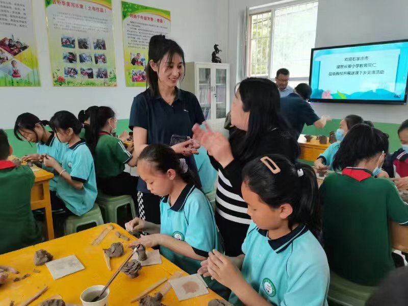 1684735342460706.jpg 微信圖片_202305221349457.jpg