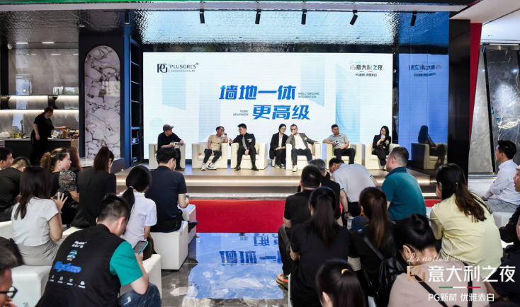 1684803579886022.png image.png