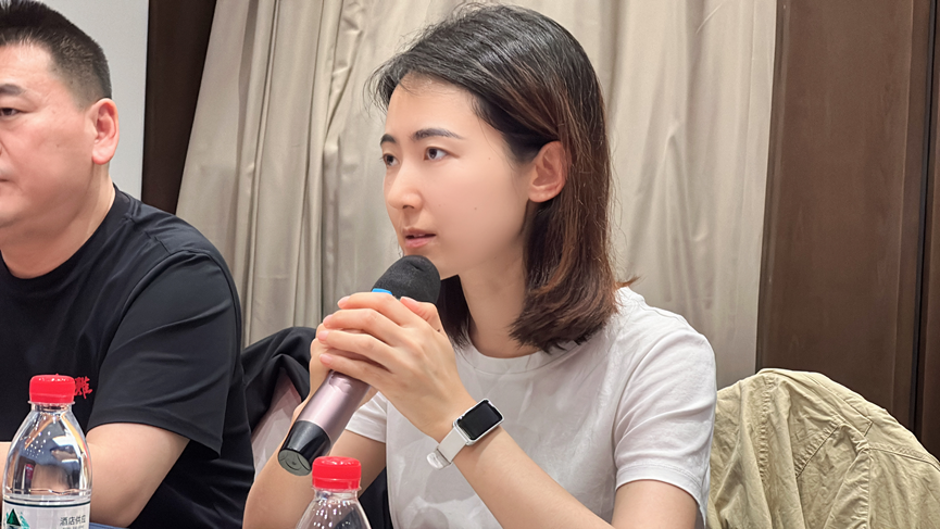 1684828667943543.png image.png