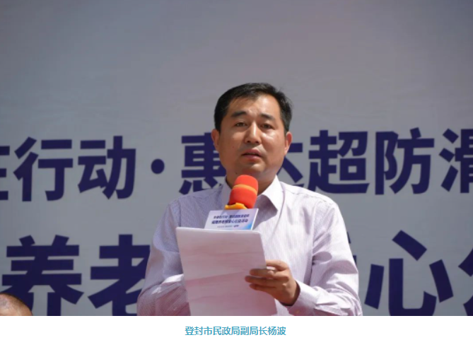 1684893456904829.png image.png