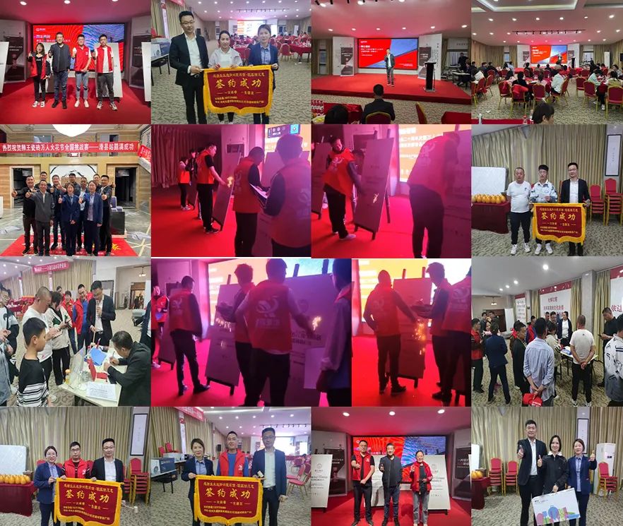 1684918543842326.jpg 6.jpg