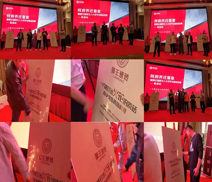 1684918610598534.jpg 13.jpg