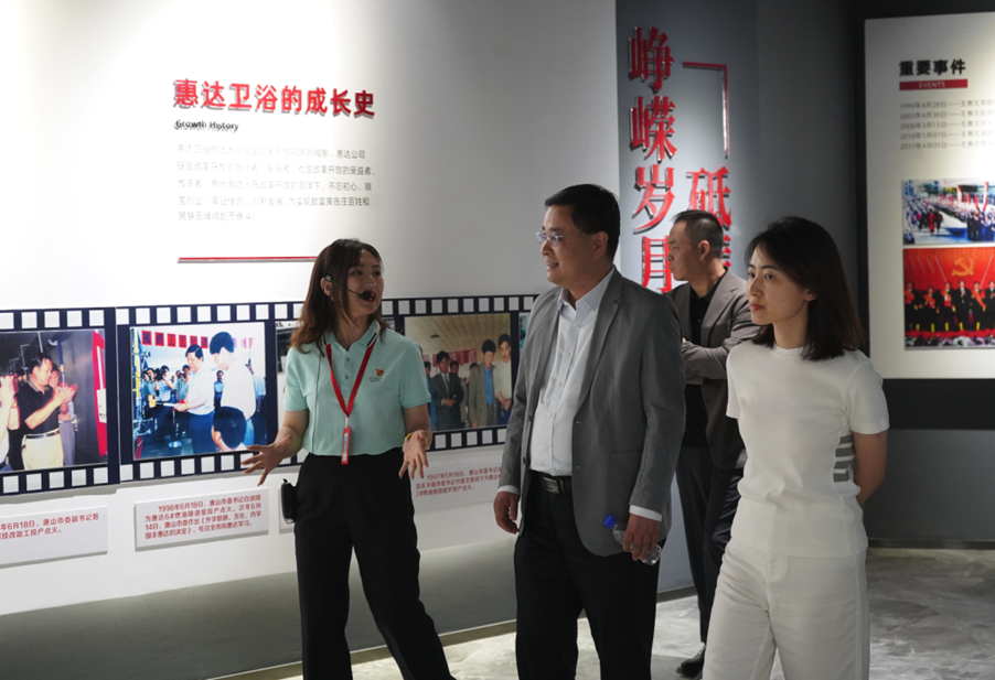 1684920223165528.png image.png