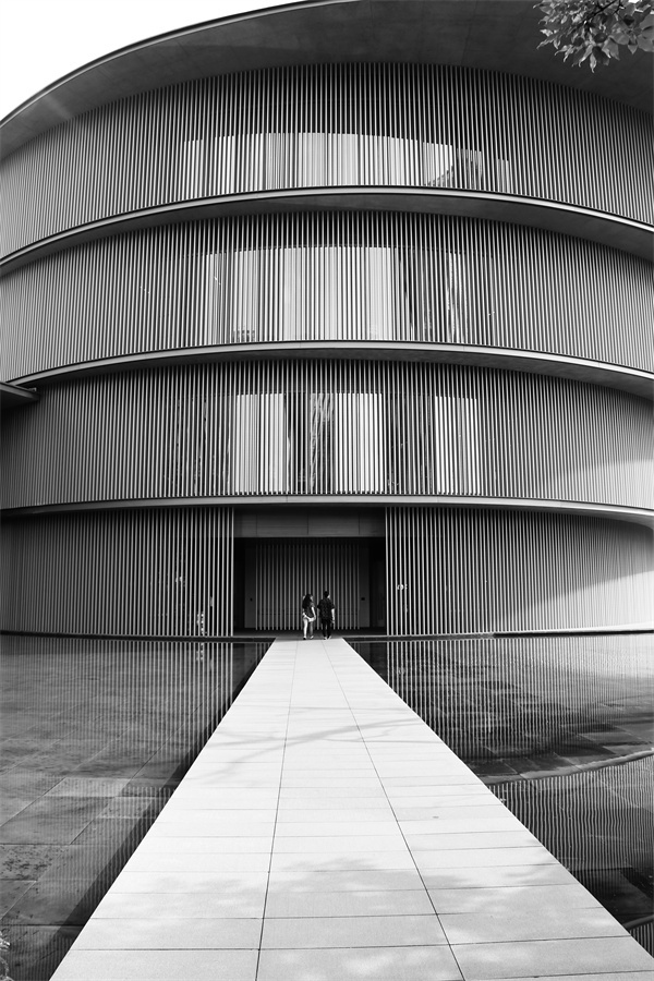 1684991283258617.jpg 1_副本.jpg