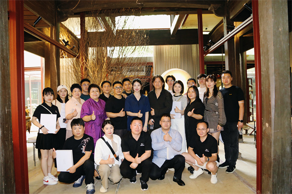 1684991498445148.jpg 38.JPG