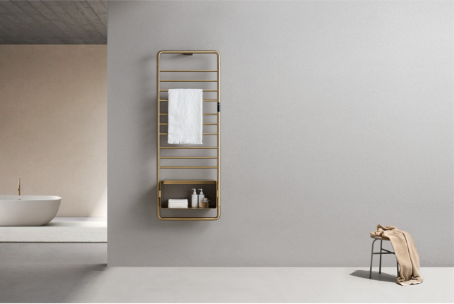 1685002880184925.png 圖片1.png