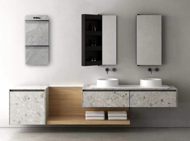 1685003274298611.png 微信截圖_20230525162744.png