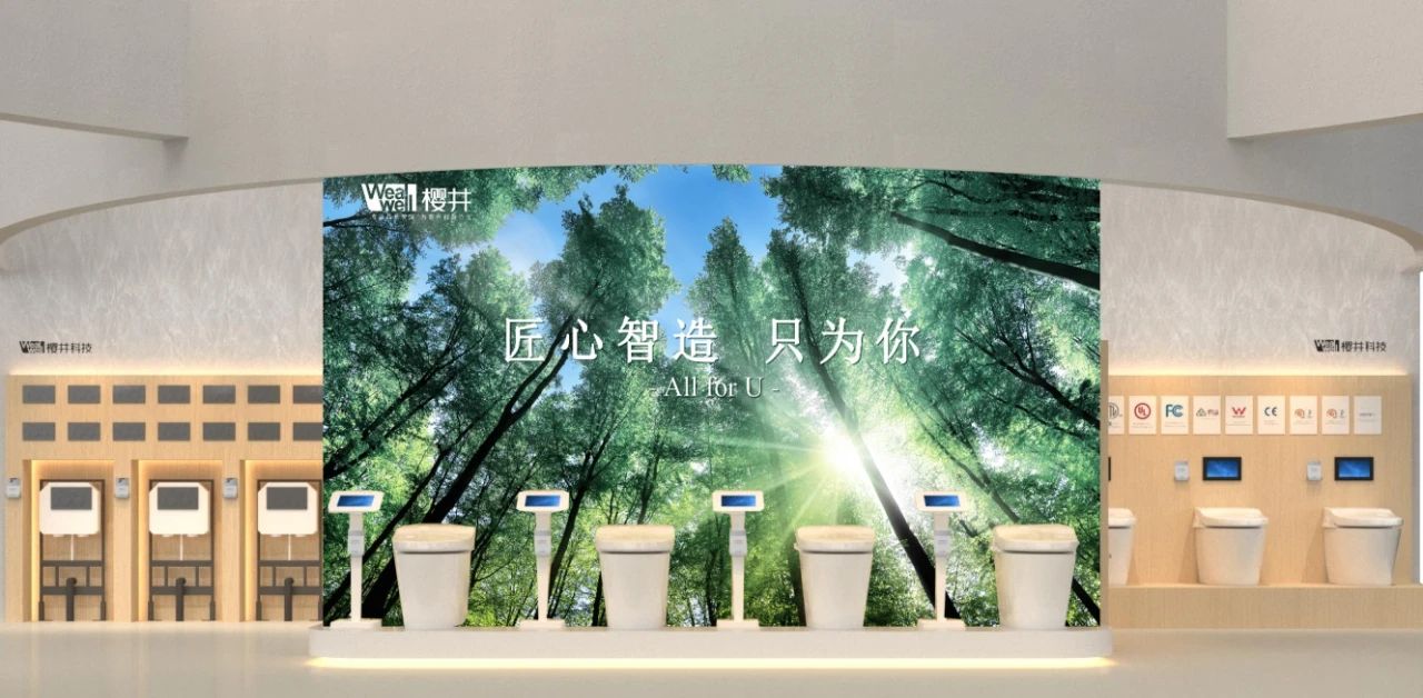 1685159681724953.jpg 微信圖片_20230527114958.jpg