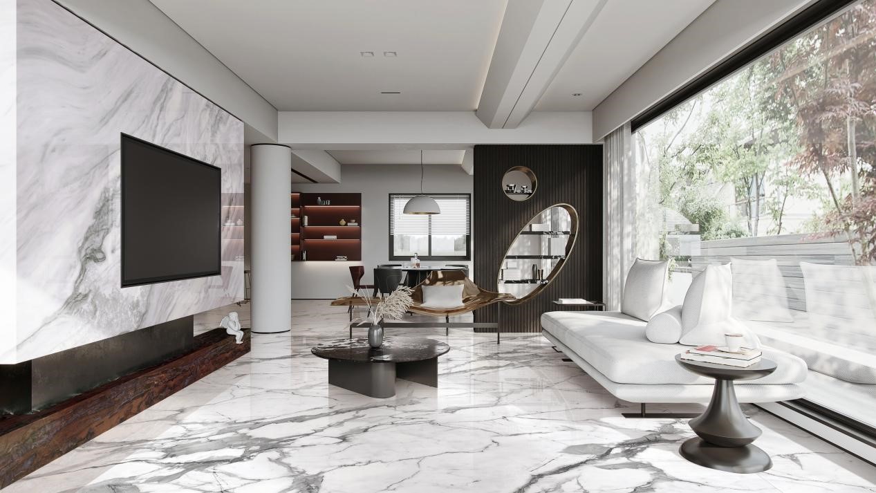 1685189917512023.jpg 11.jpg