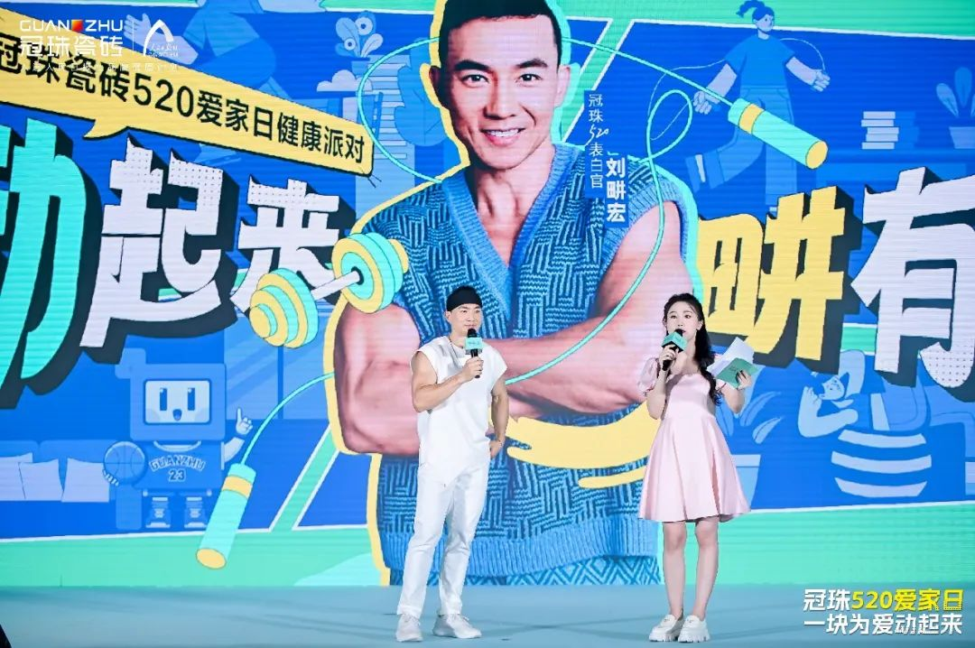 1685271358755048.png 15.png