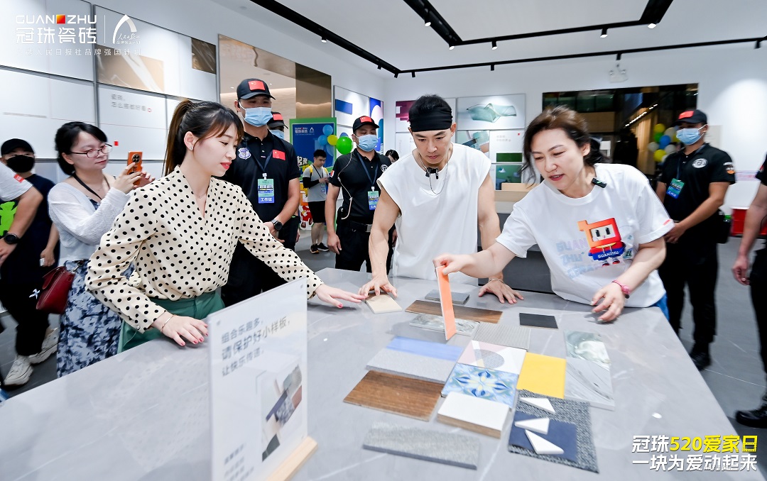 1685271617140814.jpg 25.jpg