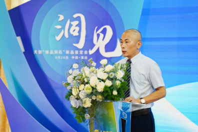 1685321848663713.png image.png