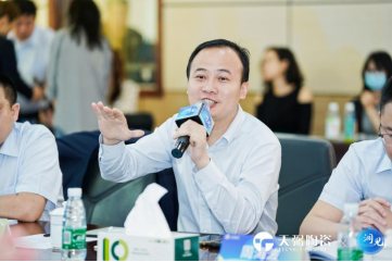 1685321981133484.png image.png