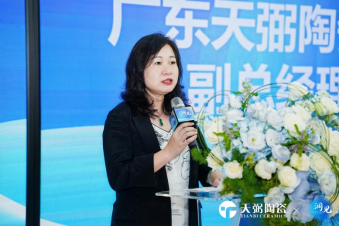 1685322086668661.png image.png