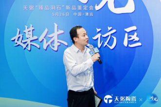 1685322171177444.png image.png