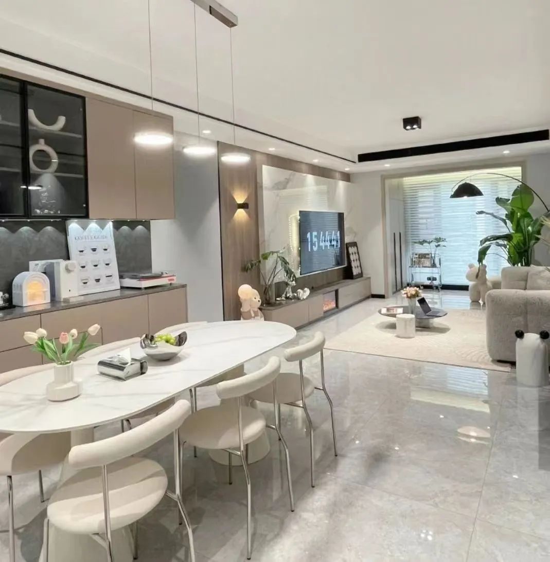 1685324970930285.jpg 巖寶科技|打通巖板交付“最后一公里”,讓高端設計完美落地!3.jpg