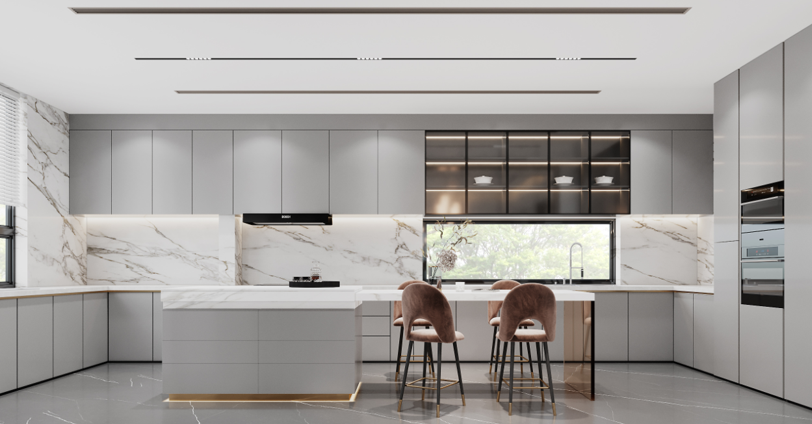 1685325076185382.png 巖寶科技|打通巖板交付“最后一公里”,讓高端設計完美落地!8.png