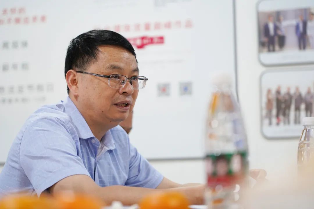 1685385487512874.jpg 李家鐸.jpg