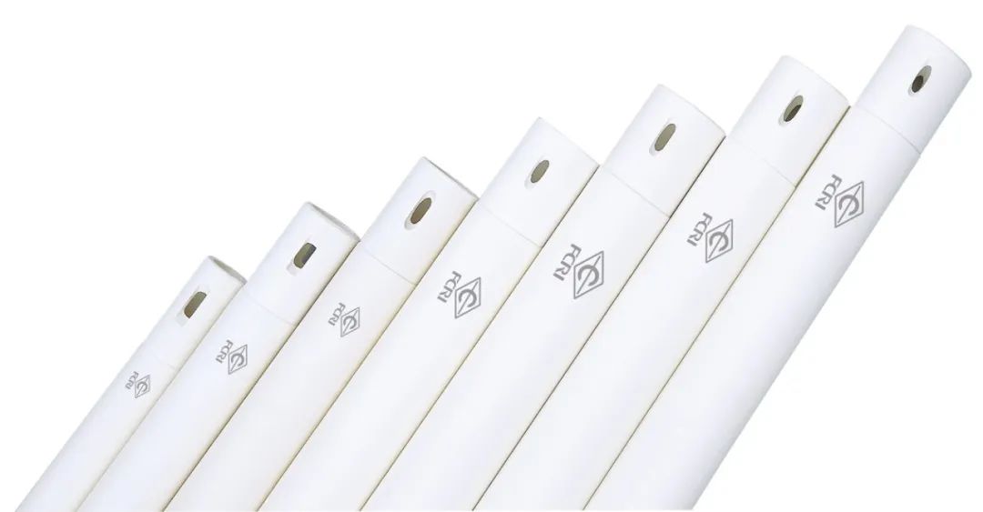 1685385517254943.jpg 金剛產品.jpg