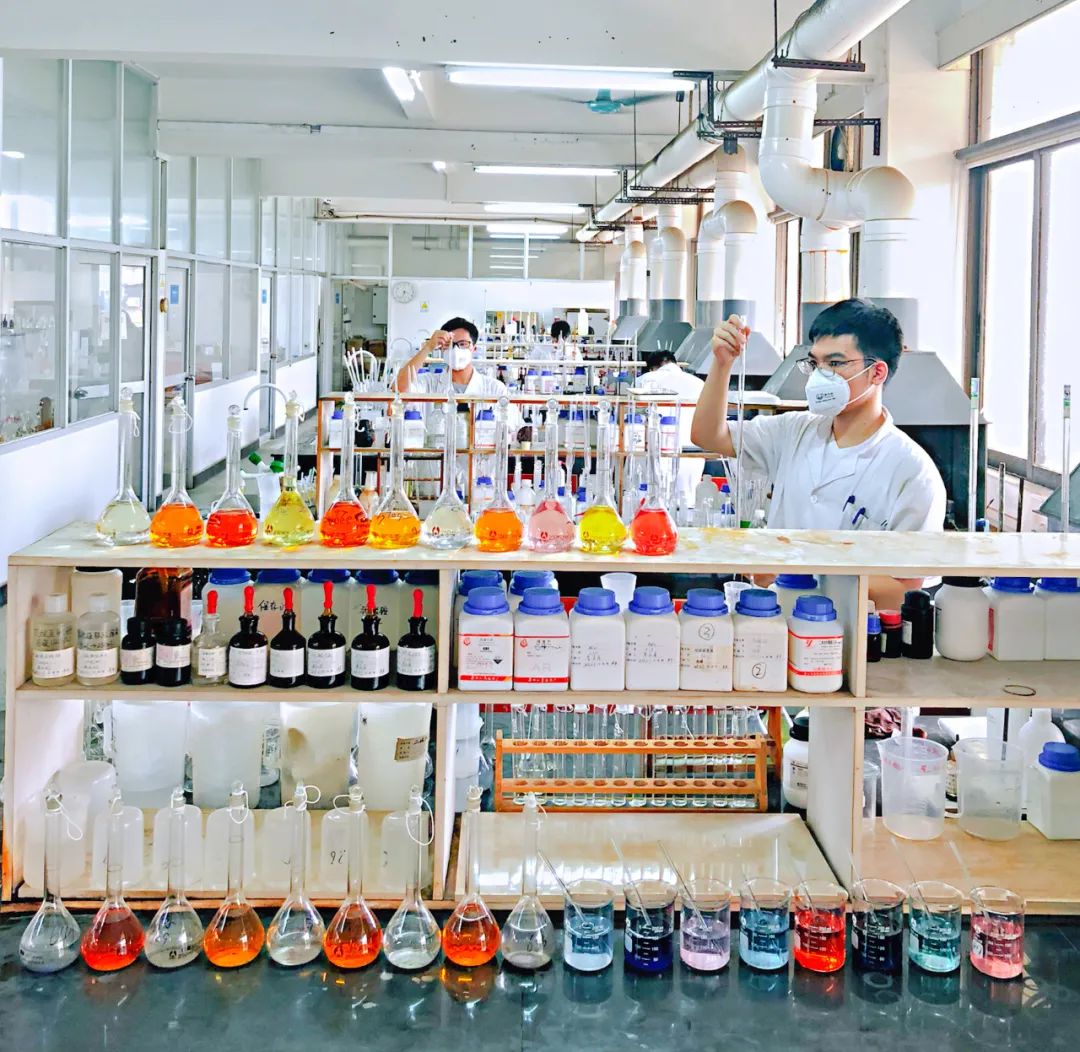 1685385543891288.jpg 金剛產品2.jpg