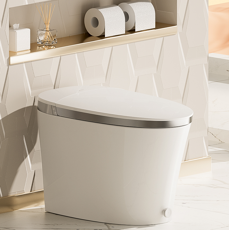 1685425459223690.png 圖片7.png