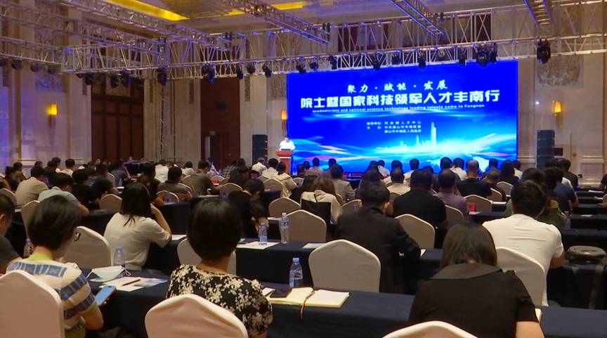 1685431681163917.png image.png