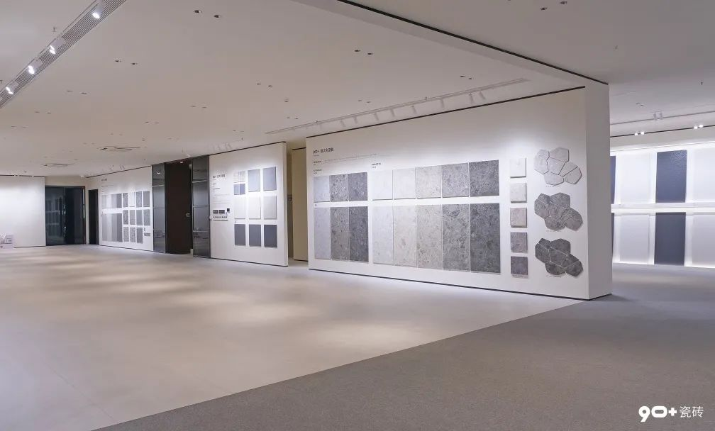 1685494737300995.png 圖片2.png