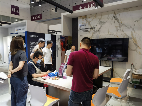 1685502134556327.jpg 180f264dcd757511d073c80f5753433.jpg