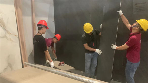 1685502236443816.jpg e8c661c8d63e8fcb07b1725ebf47217.jpg