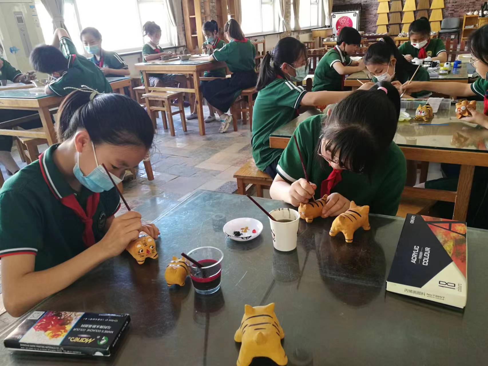 1685581829166298.jpg 微信圖片_2023060108274718.jpg