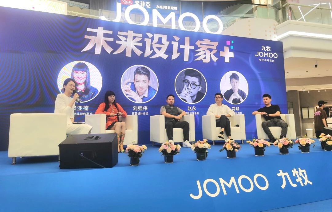 1685582065478650.jpg 微信圖片_20230601085456.jpg