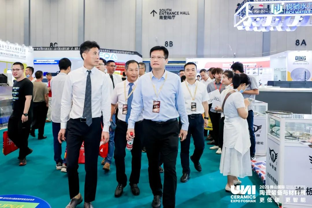 1685675282550424.png 圖片11.png