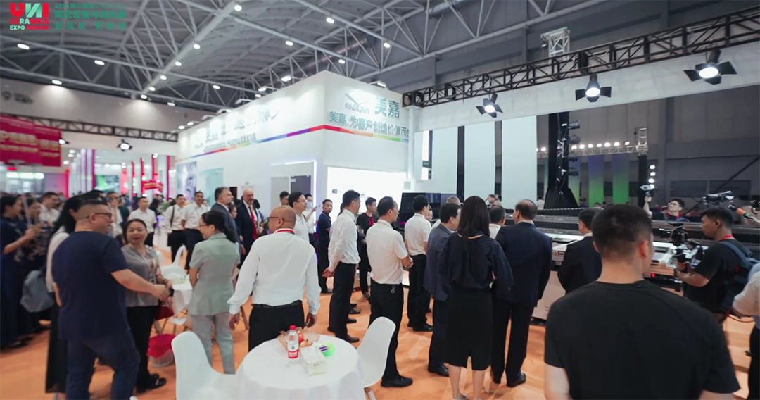 1685675298101865.png 圖片12.png