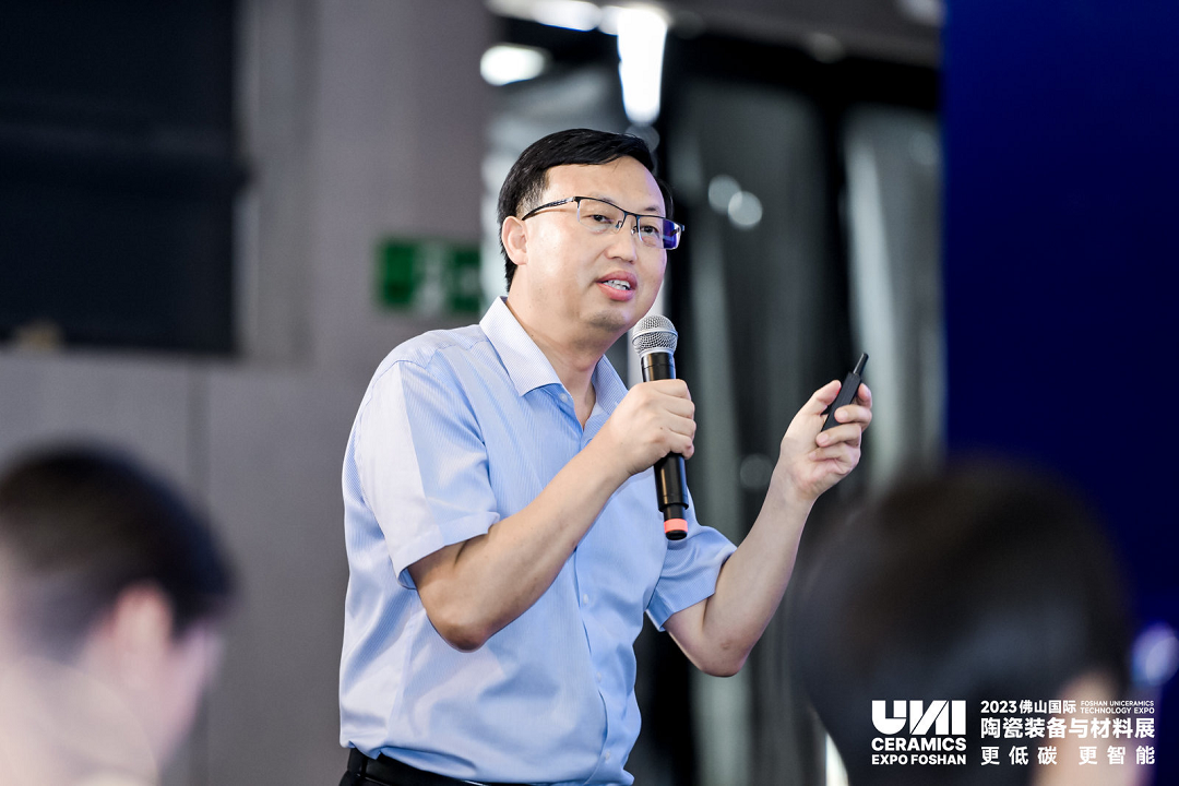 1685677737270123.png 4.png